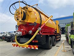 青岛李沧区专业投下水(快速、机械化)疏通马桶、菜池
